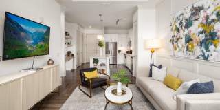 The Lights at Northwinds Gallery 34