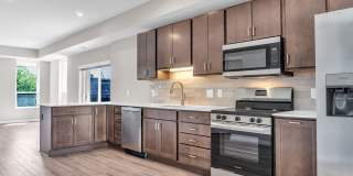 Ardor on the Bluff Gallery 62