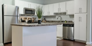 Residences at DeSales Plaza Gallery 3