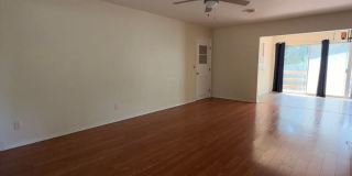 Charming 2-Bedroom, 2-Bath Home in Bella Vista, AR Gallery 5