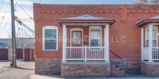 1622 West 38th Avenue - 1 Gallery 1