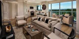 Palisade UTC Gallery 17