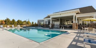 Springs at Buckingham Farms Gallery 23