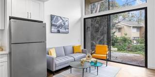 163 Pineview Gallery 1