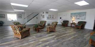 10851 S Ocean Drive Gallery 31