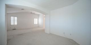 8747 Vista Cantera Court Gallery 44