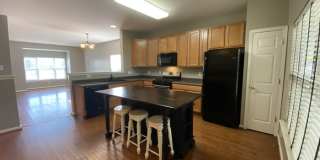 2810 Barrymore Street Gallery 8