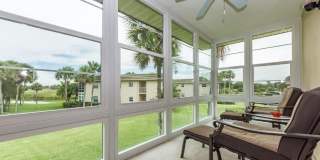 35 Vista Gardens Trail Gallery 14
