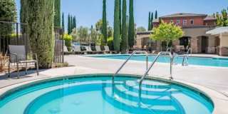 Villagio Luxury Apartments Villagio Luxury Apartments Gallery 21