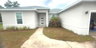 305 ELDERBERRY COURT 305 ELDERBERRY COURT Gallery 21