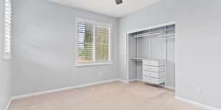 3927 Hidden Grove Ln Gallery 28