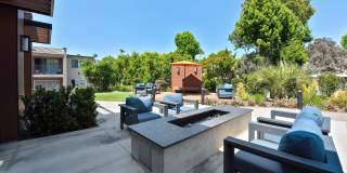 Silver Oak Gallery 33