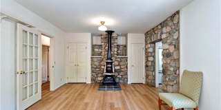 2952 Mill Creek Road Gallery 19
