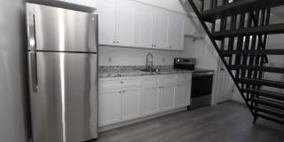 3816 Overlook Drive NE Gallery 3