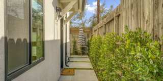 13424 Debby St Gallery 17