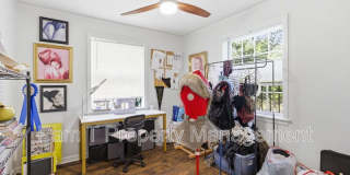 3411 Bull St 3411 Bull St Gallery 12