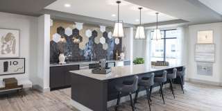 Broadstone Amarra Gallery 9