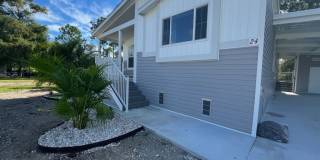 24 Eland Drive #024 Gallery 1