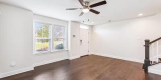 4709 VAN BUREN ST Gallery 3