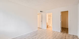 Rise at Estrella Park Gallery 35