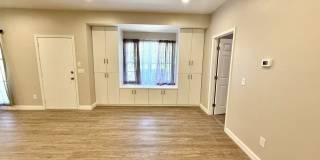 1826 Winchester Trail Gallery 8