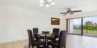 6335 PALMA DEL MAR Boulevard S Gallery 6