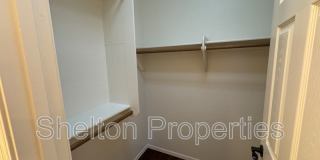 12913 W Corrine Dr Gallery 5