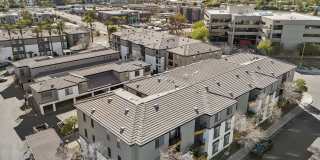 Haven at Midtown Gallery 35