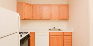 4309 Francisco Gallery 2