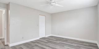 12645 NW 8th Court 12645 NW 8th Court Gallery 20