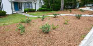 Ft Benning & Columbus-31909: 4/3-Move-In Ready on Lake Gallery 4