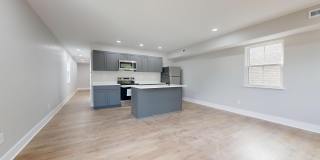 116 Bauer Ave Gallery 2