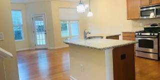 714 Silver Stream Lane Gallery 1