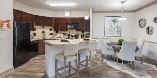 Park at Princeton Lakes Gallery 29