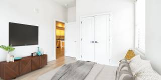 The Lockwood Gallery 39