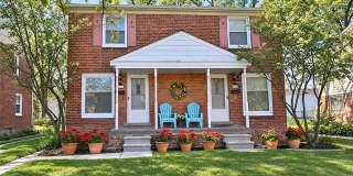 1515 W FARNUM Avenue 1515 W FARNUM Avenue Gallery 1