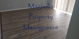 Cypress Reserve 4 Bedroom-Kissimmee Gallery 11
