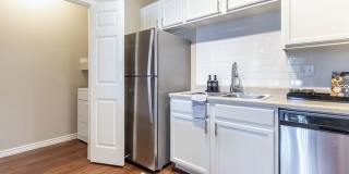 Bristol Place Gallery 2