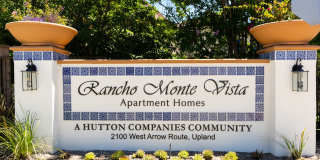 Rancho Monte Vista Luxury Apartment Homes Gallery 91