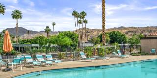 117 Aliso Drive Gallery 51