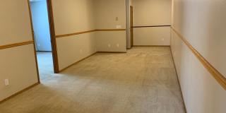 4 Bed, 2 Bath Twinhome in South Fargo! Gallery 16