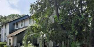 1151 Shadow Lake Circle Gallery 1