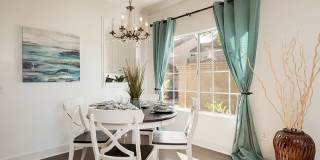 Pacifica Del Mar Highlands - 2 Bedroom 2 Bathroom Retreat Gallery 10