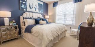 Mayfair Reserve Gallery 8