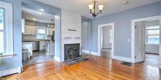 16 Duncan Avenue Gallery 7