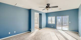 4117 Lower Saxon Avenue Gallery 15