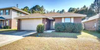 3324 Wasatch Range Loop Gallery 1