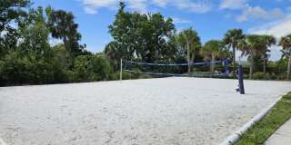 Annual Furnished or Seasonal Short-Term 4 Bedroom 2.5 Bathroom Home in Palmero! Gallery 8