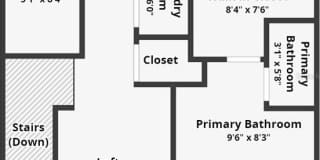 8948 GALLANTREE PLACE Gallery 3