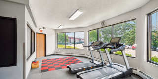 Mill Pond  Apartments Gallery 15